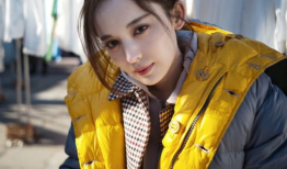 吃瓜爆料古力娜扎,瓜田里的明星秘闻大揭秘